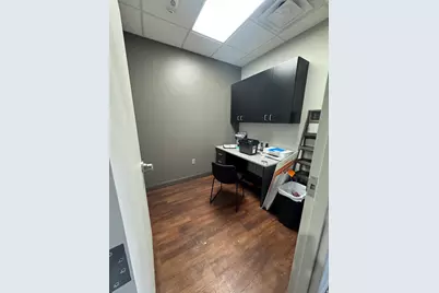 1773 E Murray Holladay Rd #1340B, Holladay, UT 84117 - Photo 4