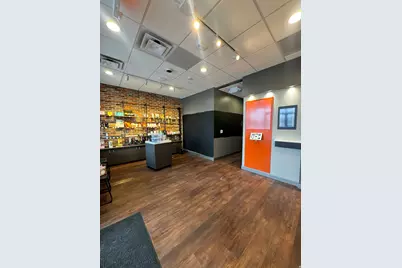 1773 E Murray Holladay Rd #1340B, Holladay, UT 84117 - Photo 2