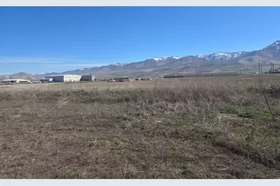 1211 E Center N, Lewiston, UT 84320 - Photo 8