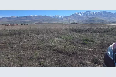 1211 E Center N, Lewiston, UT 84320 - Photo 1