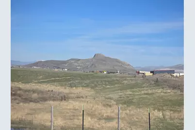 1211 E Center N, Lewiston, UT 84320 - Photo 10