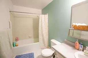 701 E 215 N, Lindon, UT 84042 - Photo 10