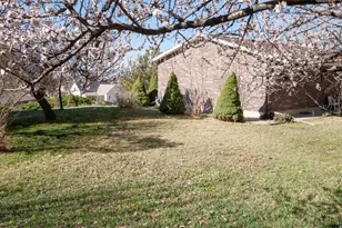 701 E 215 N, Lindon, UT 84042 - Photo 18