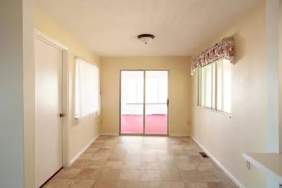 701 E 215 N, Lindon, UT 84042 - Photo 6