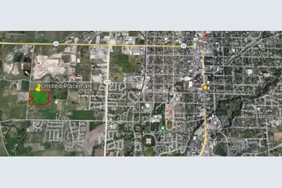 375 S 1900 W, Logan, UT 84321 - Photo 2