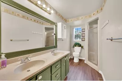 6183 S 2375 E, South Ogden, UT 84403 - Photo 12