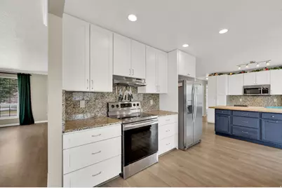 6183 S 2375 E, South Ogden, UT 84403 - Photo 10