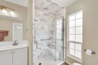 6183 S 2375 E, South Ogden, UT 84403 - Photo 22