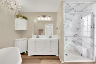 6183 S 2375 E, South Ogden, UT 84403 - Photo 20