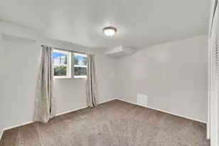 6183 S 2375 E, South Ogden, UT 84403 - Photo 28