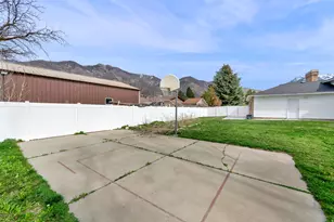 6183 S 2375 E, South Ogden, UT 84403 - Photo 40