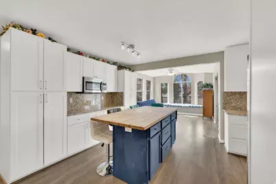 6183 S 2375 E, South Ogden, UT 84403 - Photo 8