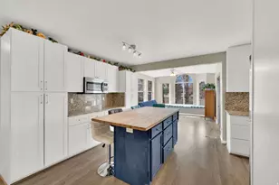 6183 S 2375 E, South Ogden, UT 84403 - Photo 8