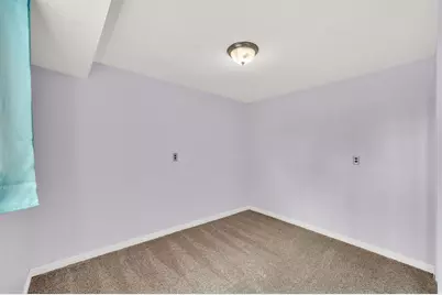 6183 S 2375 E, South Ogden, UT 84403 - Photo 30