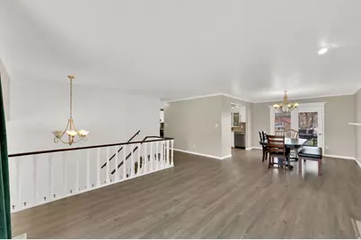 6183 S 2375 E, South Ogden, UT 84403 - Photo 4