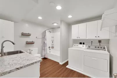 6183 S 2375 E, South Ogden, UT 84403 - Photo 26