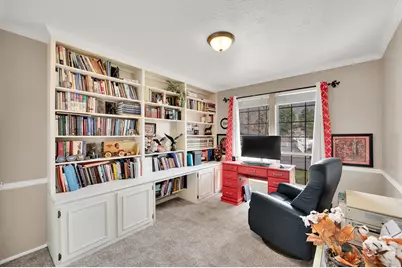 6183 S 2375 E, South Ogden, UT 84403 - Photo 16