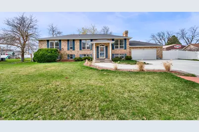 6183 S 2375 E, South Ogden, UT 84403 - Photo 1