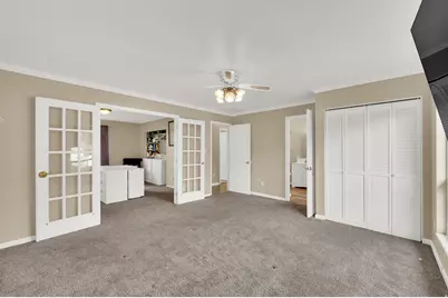 6183 S 2375 E, South Ogden, UT 84403 - Photo 18