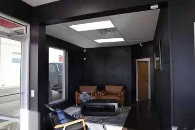 1182 S 1680 W, Orem, UT 84058 - Photo 2