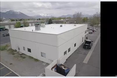 1182 S 1680 W, Orem, UT 84058 - Photo 4