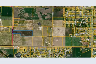 475 S 1900 W, Logan, UT 84321 - Photo 2