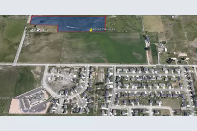 475 S 1900 W, Logan, UT 84321 - Photo 1