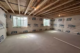 2823 W Guernsey Ln, Plain City, UT 84404 - Photo 12