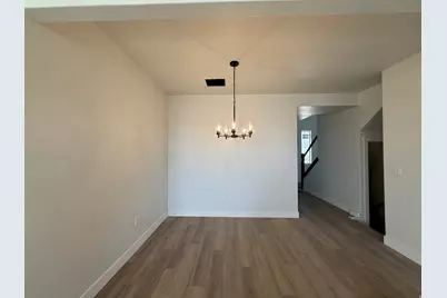 2823 W Guernsey Ln #217, Plain City, UT 84404 - Photo 6