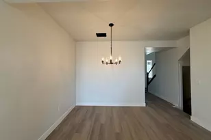 2823 W Guernsey Ln, Plain City, UT 84404 - Photo 6