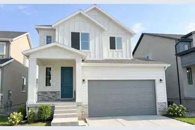 2823 W Guernsey Ln #217, Plain City, UT 84404 - Photo 1