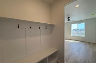 2823 W Guernsey Ln, Plain City, UT 84404 - Photo 10