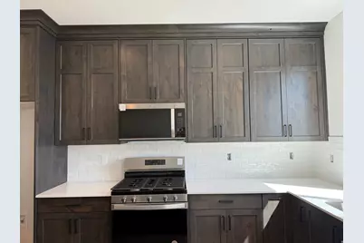 2823 W Guernsey Ln #217, Plain City, UT 84404 - Photo 4