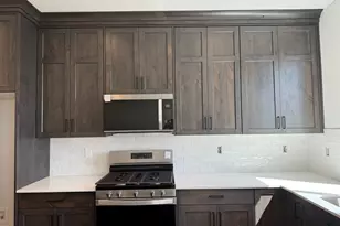 2823 W Guernsey Ln, Plain City, UT 84404 - Photo 4