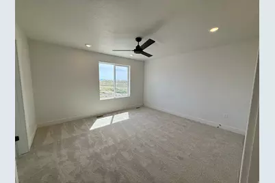 2823 W Guernsey Ln #217, Plain City, UT 84404 - Photo 8