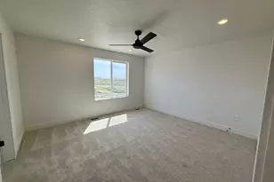 2823 W Guernsey Ln, Plain City, UT 84404 - Photo 8