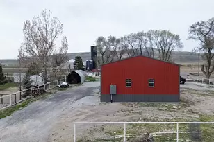 14375 N 5350 W, Garland, UT 84312 - Photo 34