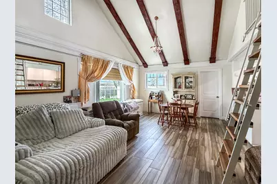 14375 N 5350 W, Garland, UT 84312 - Photo 6