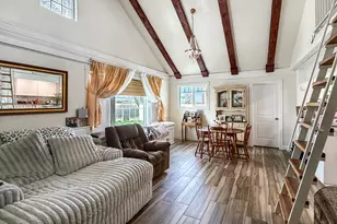 14375 N 5350 W, Garland, UT 84312 - Photo 6