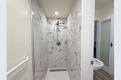 14375 N 5350 W, Garland, UT 84312 - Photo 18