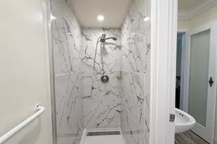 14375 N 5350 W, Garland, UT 84312 - Photo 18