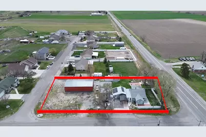 14375 N 5350 W, Garland, UT 84312 - Photo 1