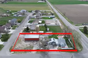 14375 N 5350 W, Garland, UT 84312 - Photo 1