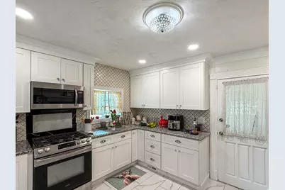 14375 N 5350 W, Garland, UT 84312 - Photo 8