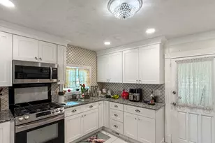 14375 N 5350 W, Garland, UT 84312 - Photo 8