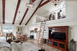 14375 N 5350 W, Garland, UT 84312 - Photo 4