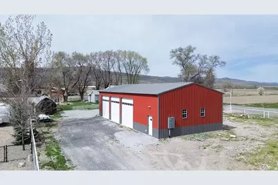 14375 N 5350 W, Garland, UT 84312 - Photo 22