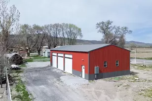 14375 N 5350 W, Garland, UT 84312 - Photo 22