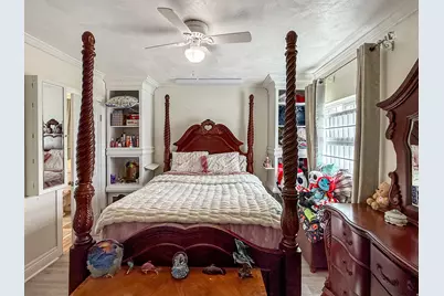 14375 N 5350 W, Garland, UT 84312 - Photo 10