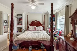 14375 N 5350 W, Garland, UT 84312 - Photo 10